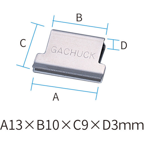 ＯＨＴＯ　ガチャ玉小２００発入　GGM-12　1 PK