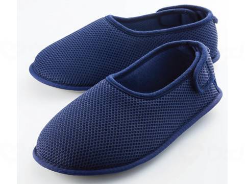 ライトアベイルハミングStep ﾈｲﾋﾞｰ LL