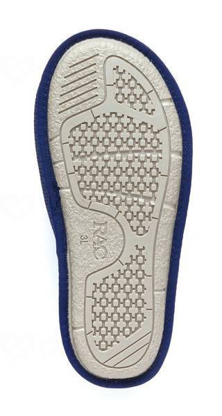 ライトアベイルハミングStep ﾈｲﾋﾞｰ 3L