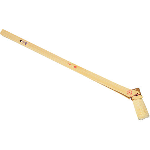 大塚　うめニス　筋違　白　３号　1017380003　1 本