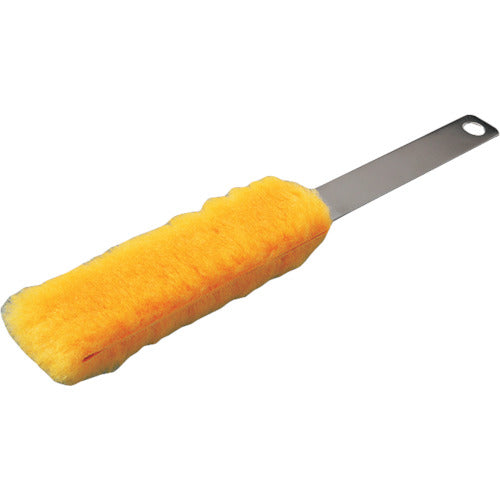 오츠카 벤더 양면 A 중모 1630110000 1개