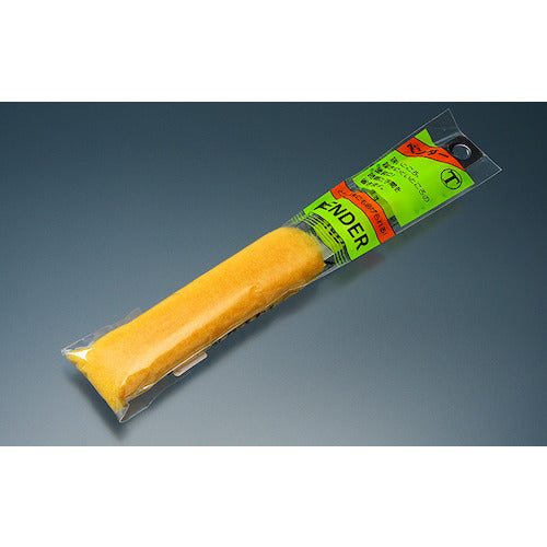 오츠카 벤더 양면 A 중모 1630110000 1개