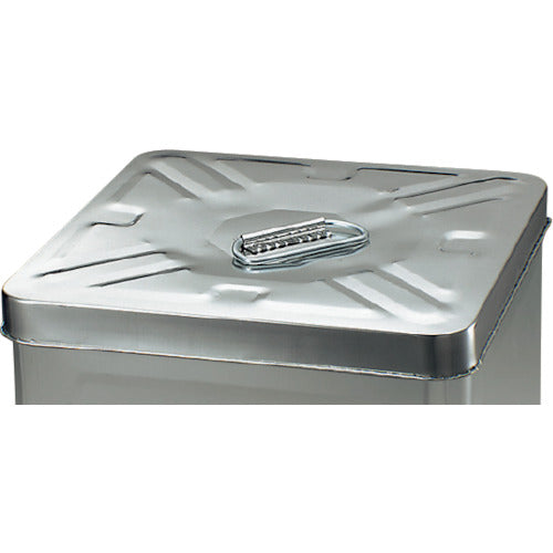 오츠카 야마오 캔 뚜껑 취부 3212580000 1 장