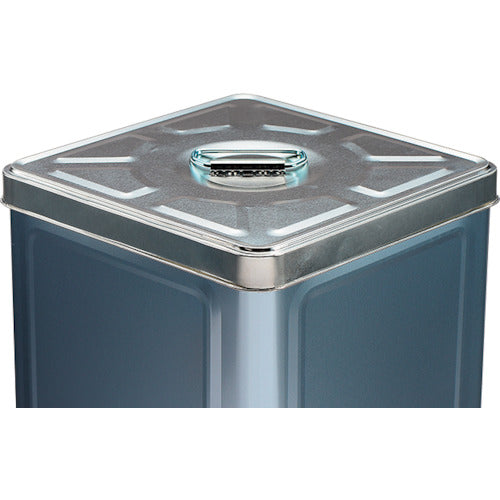 大塚　山雄　缶　フタ　取手付　3212580000　1 枚