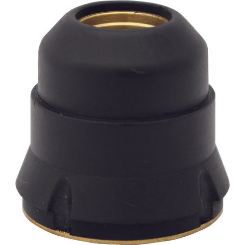 SUZUKID Shield Cup 1 piece P-789 1 piece