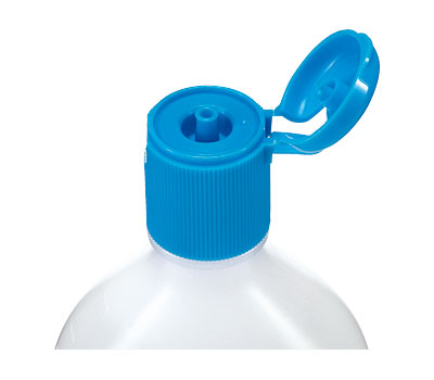 휴대용 화장실용 탈취액(무색 타입) / VALTBN5M 400mL 1개