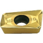 Mitsubishi BAP400 type SRM2 type, Φ40, Φ50 type M breaker insert PVD coating VP15TF APMT1604PDER-M2 10 pieces