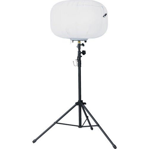 EIKO 샤인볼(200W타입・28000lm) BL00A030 1대