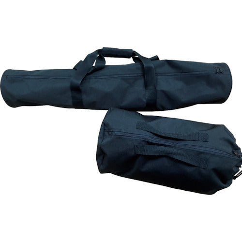 EIKO 샤인볼(200W타입・28000lm) BL00A030 1대