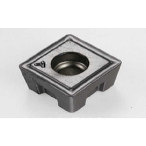 イスカル　ＤＲツイスト　チップ　ＳＯＭＴ−ＤＴ　ＩＣ９０８　SOMT 160512-DT　10 個