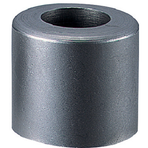 TRUSCO Standard Die 43mm Diameter 24mm TUU-24.0 1 pc