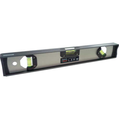 TRUSCO 알루미늄 레벨 230mm LAH-230 1개