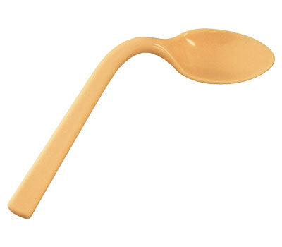 플렉스 실리콘 스푼 소형 / FX-01 1 개