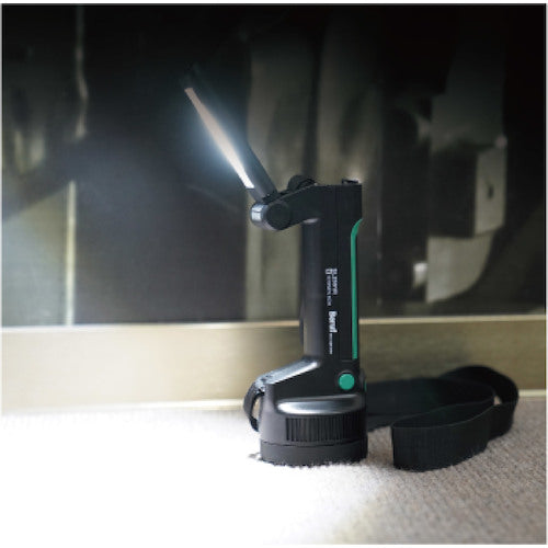 ＢＥＲＵＦ　サーチライト　ＢＴＫ−ＳＬ２００１Ｒ　87239　1 個