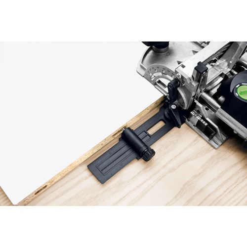 ＦＥＳＴＯＯＬ　ドミノクロスストッパー　１００−２０５ｍｍ　ＤＦ５００用（４９８５９０）　00689220　1 個