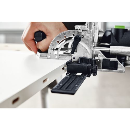 ＦＥＳＴＯＯＬ　ドミノクロスストッパー　１００−２０５ｍｍ　ＤＦ５００用（４９８５９０）　00689220　1 個