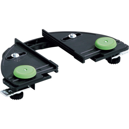 ＦＥＳＴＯＯＬ　ドミノトリムストッパー　２２−７０ｍｍ　ＤＦ５００用（４９３４８７）　00689210　1 個