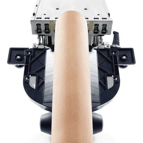 ＦＥＳＴＯＯＬ　ドミノハンドレイルフェンス　３５−６０ｍｍ　ＤＦ５００用（４９４８４７）　00689212　1 個