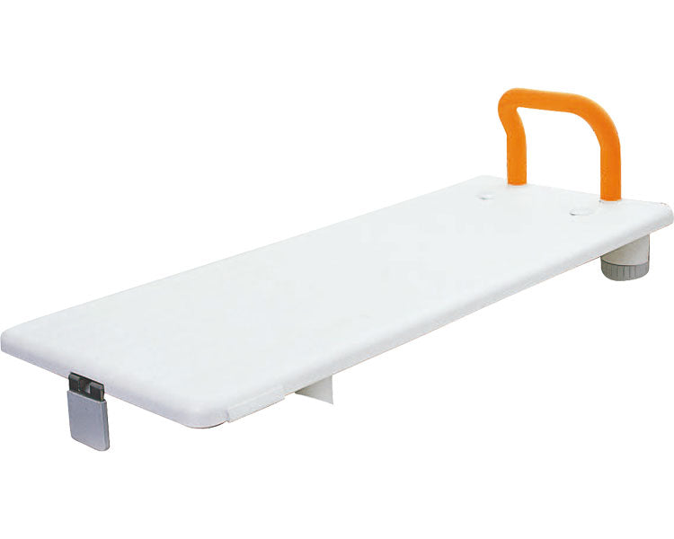 버스 보드 L / VALSBDLOR 폭 82cm 1 대