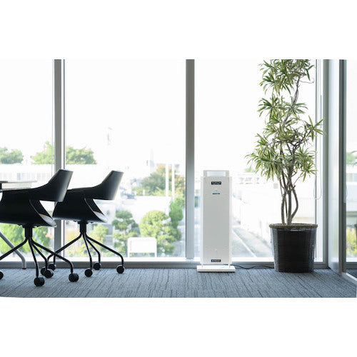 이와사키 에어리아 컴팩트 FZST15202GL15/16 1대