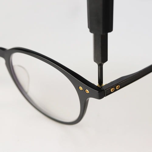 ＥＮＧＩＮＥＥＲ　ネジザウルスバズーカ　DBZ-58　1 本