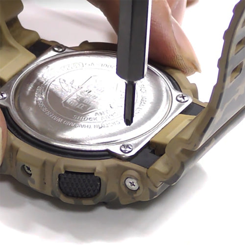 ＥＮＧＩＮＥＥＲ　ネジザウルスバズーカ　DBZ-58　1 本