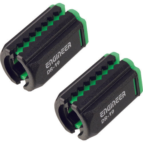 ENGINEER Screw Catch Set of 2 DR-19 1 S
