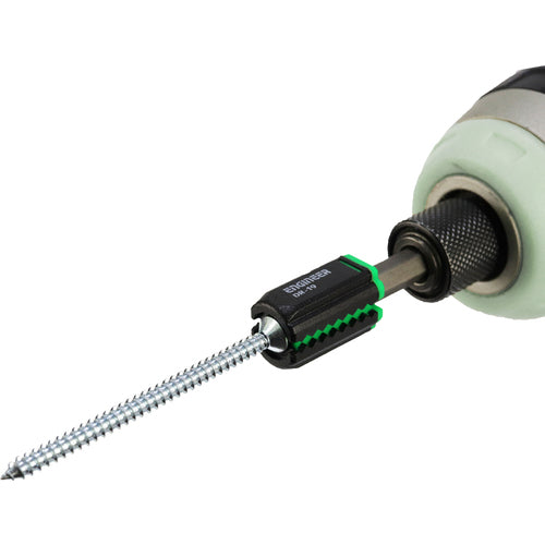 ENGINEER Screw Catch Set of 2 DR-19 1 S