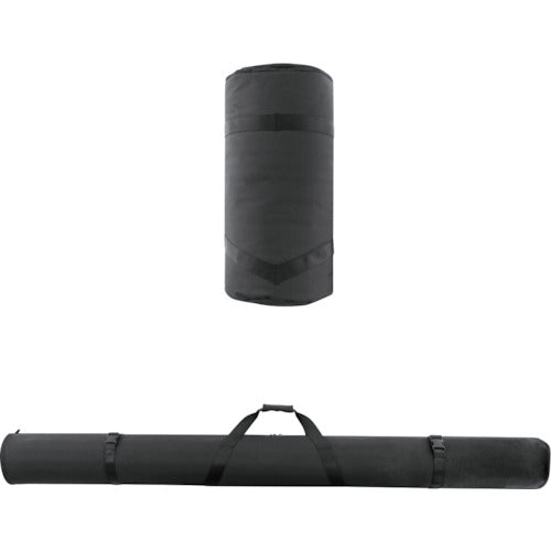 KAZ Kaguya 960W LED Full Light Balloon Light Large Tripod BL-960-FS 1 unit