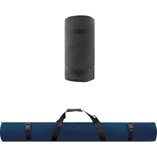 ＫＡＺ　輝夜５００Ｗ　ＬＥＤ反射バルーンライト　中型三脚仕様　明るさ７２０００ｌｍ　BL-500-SS　1 台