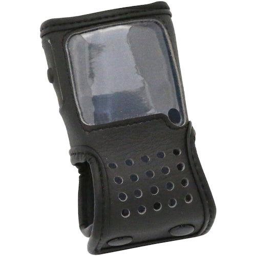 Yaesu Carrying Case SHC-39 1 piece