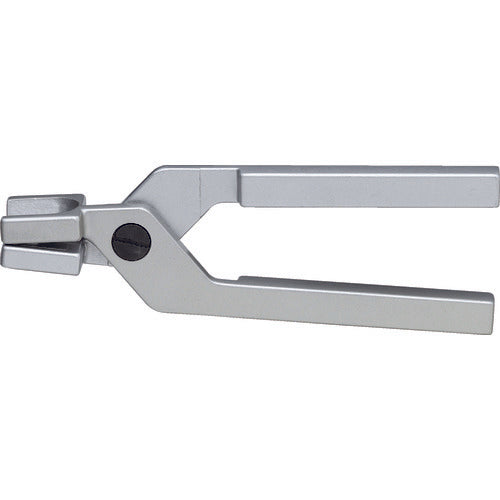 ＴＲＵＳＣＯ　クーラントライナー　ジョイントプライヤー　サイズ１／４　P-CL-2P　1 丁