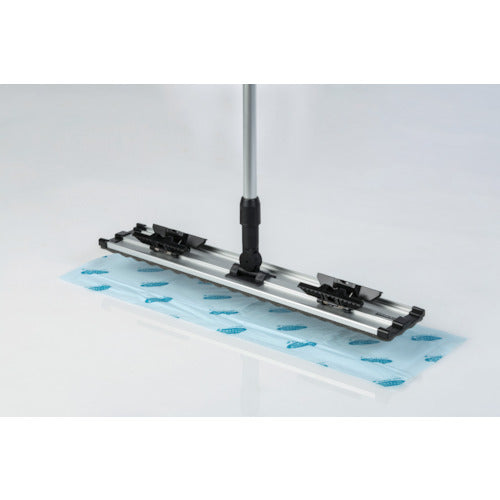 テラモト　“吸水ポリマーダスター２”　CL-357-546-0　1 箱