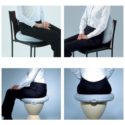 의사의 원좌 쿠션 / AP-0176→AP-5613 1개