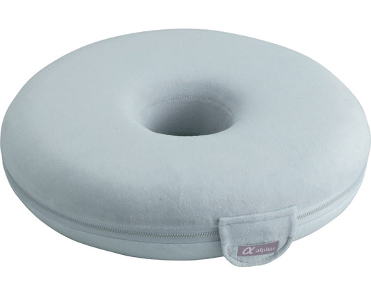 Doctor's Donut Cushion / AP-0176→AP-5613 1 pc
