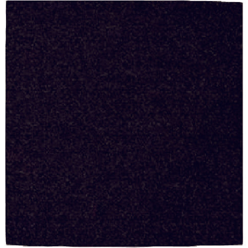 야하타 몰트 필터(1장입) YHI-MF20-5500500 1봉