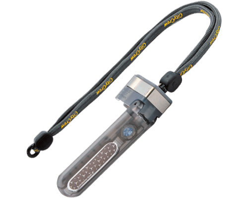 転ばぬ杖ε（エクセレント）　ひも付・磁石タイプ / K1900E-L　L　1 個