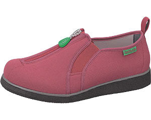 건강한 생활 106 남녀 겸용 / M 와인 1 피트