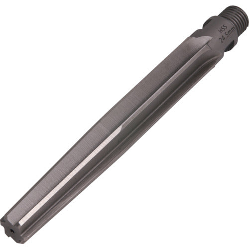 ＭＵＳＴＴＯＯＬ　ＩＭーＢＲ２４５　ブリッジリーマ　ファイ２４．５ｍｍ　ＩＭ−ＢＲ２４５　19899　1 個