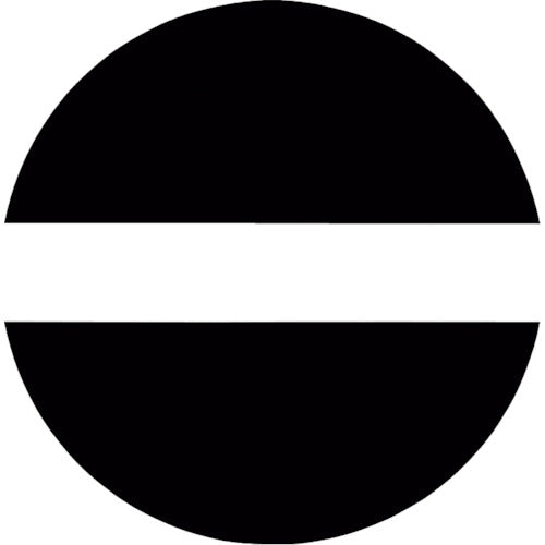 ＰＢスイスツールズ　スイスグリップ・マイナスドライバー　8140-3-100　1 本