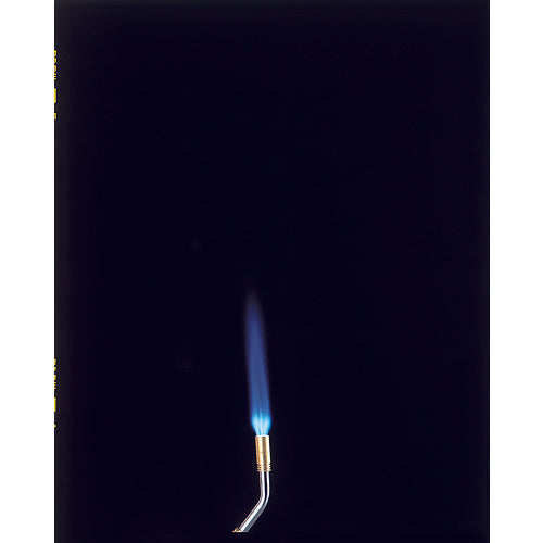 TRUSCO Propane Burner S Type Heat Output 12000Kcal/h TB-S3 1 S