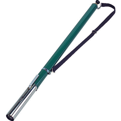 TRUSCO Grass Burner Kerosene Type TB-7000 1 unit