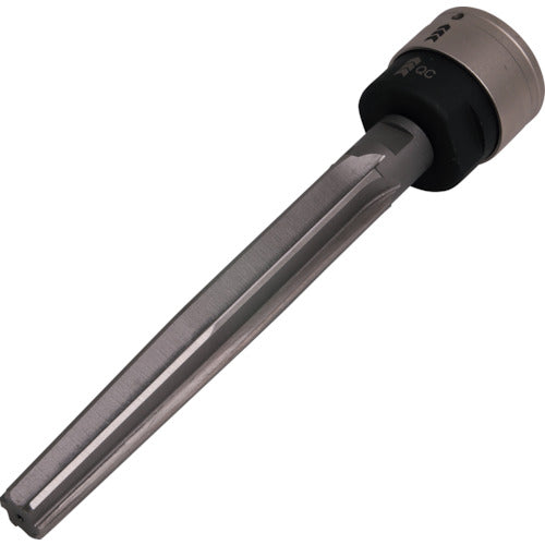 ＭＵＳＴＴＯＯＬ　ＩＭ−６ＷＢＲ２４５　ＱＣブリッジリーマ　径２４．５ｍｍ　ＩＭ−６ＷＢＲ２４５　19893　1 個