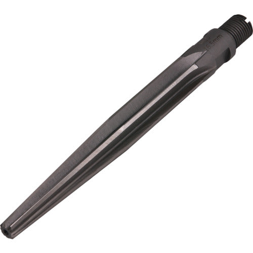 MUST TOOL IM-BR165 Bridge Reamer Phi 16.5mm IM-BR165 19896 1 pc