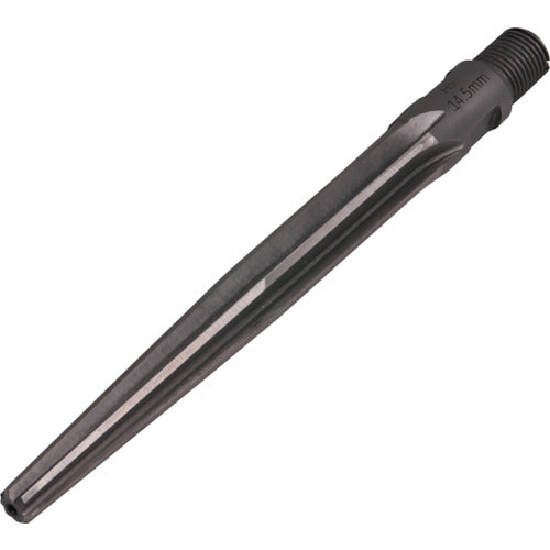 ＭＵＳＴＴＯＯＬ　ＩＭーＢＲ１４５　ブリッジリーマ　ファイ１４．５ｍｍ　ＩＭ−ＢＲ１４５　19895　1 個