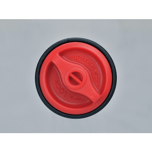 KTC 삽입 각 12.7mm 프리셋형 토크 렌치 토크 조정 범위 60~300N·m 전체 길이 623.2mm GW300-04 1개