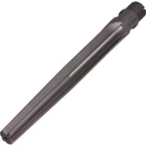 MUST TOOL IM-BR205 Bridge Reamer Phi 20.5mm IM-BR205 19897 1 piece