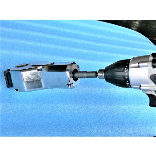 ＨＩＴ　ズンギリボルトカッター　セミオートタイプ　TRC 10-SA　1 台