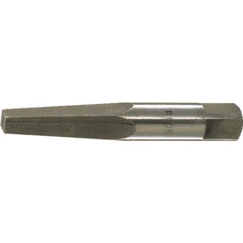 TRUSCO Extractor Square Type for 8.0-11.0mm EX-803K 1 piece – カイゴロウ