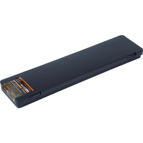 ＴＲＵＳＣＯ　ハンドソー替刃バイメタル　２５０ｍｍＸ３２山　（１００枚入）　NS3906-250-32-100P　1 箱